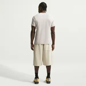 T-shirt Nike Club image-1