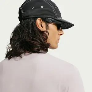 T-shirt Nike Sportswear Club image-1