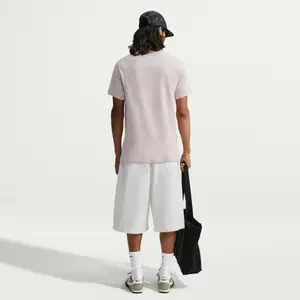 T-shirt Nike Sportswear Club image-3