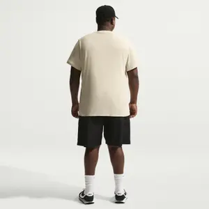 T-shirt Nike Sportswear Club image-3