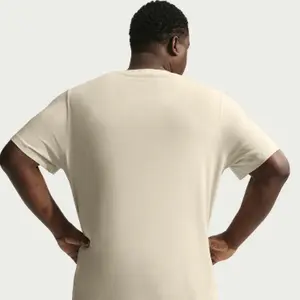 T-shirt Nike Sportswear Club image-5