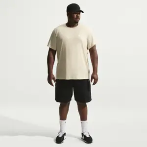 T-shirt Nike Sportswear Club image-1