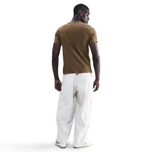 T-Shirt Nike Club image-1