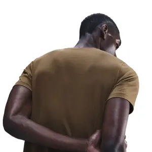 T-Shirt Nike Club image-3