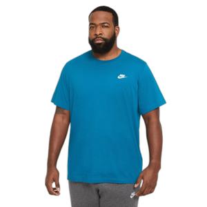 ar4997-301-t-shirt-nike-club-green-abyss-white