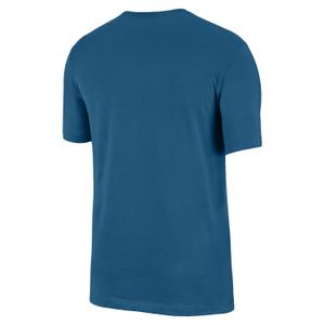 T-shirt Nike Club image-4