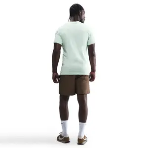 T-shirt Nike Club image-2