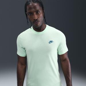 product/n/i/nike-ar4997-305-mint-foam-5.jpg
