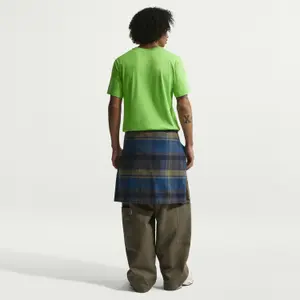 T-Shirt Nike Sportswear Club image-3