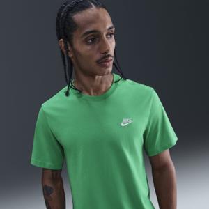 product/n/i/nike-ar4997-330-stadium-green-flt-silver-10.jpg