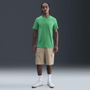 product/n/i/nike-ar4997-330-stadium-green-flt-silver-8.jpg