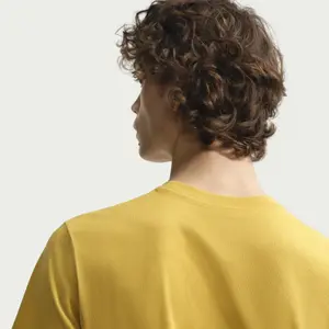 T-shirt Nike Sportswear Club image-4