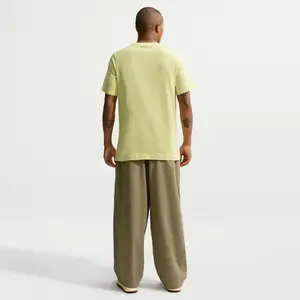 T-shirt Nike Sportswear Club image-3