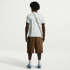 T-shirt Nike Club image-1