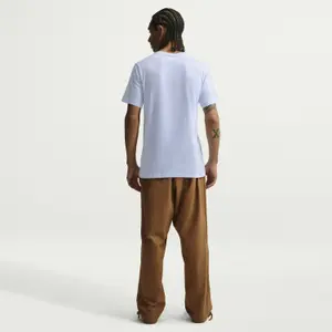 T-shirt Nike Club image-1