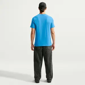 T-shirt Nike Sportswear Club image-3