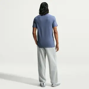 T-shirt Nike Sportswear Club image-3
