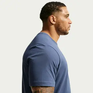 T-shirt Nike Sportswear Club image-5