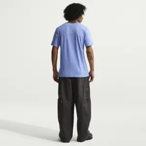 T-shirt Nike Sportswear Club image-4