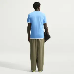 T-shirty Nike Sportswear Club image-1