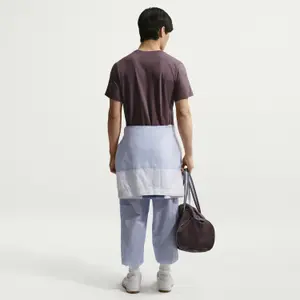 T-shirt Nike Club image-1