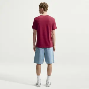 T-shirt Nike Club image-1