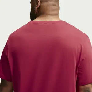 T-shirt Nike Club image-5
