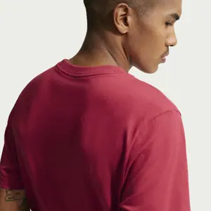 T-shirt Nike Sportswear Club image-3