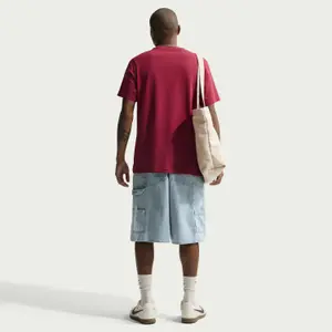 T-shirt Nike Sportswear Club image-2