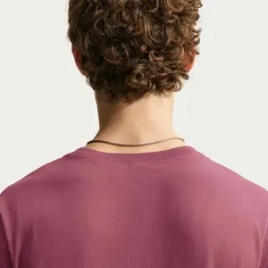 T-shirt Nike Sportswear Club image-1