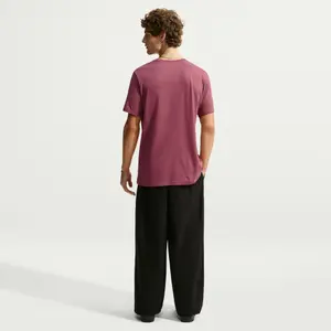 T-shirt Nike Sportswear Club image-3