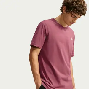 T-shirt Nike Sportswear Club image-4