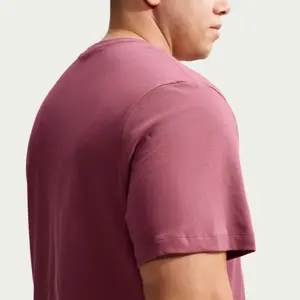 T-shirt Nike Sportswear Club image-5