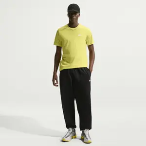 T-Shirt Nike Sportswear Club image-0