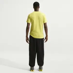 T-Shirt Nike Sportswear Club image-2