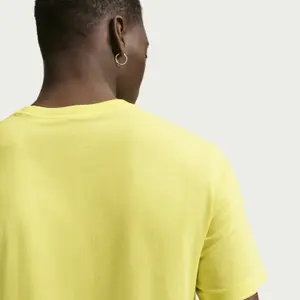 T-Shirt Nike Sportswear Club image-4