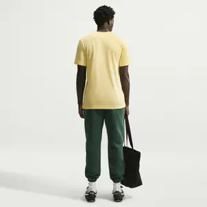 T-shirt Nike image-1