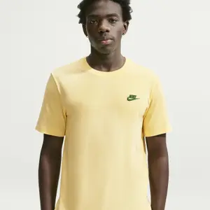 T-shirt Nike image-2