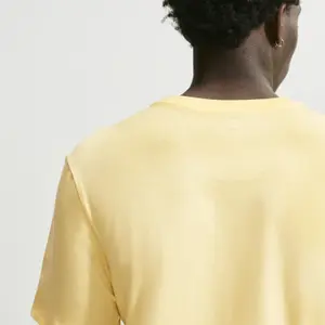 T-shirt Nike image-3