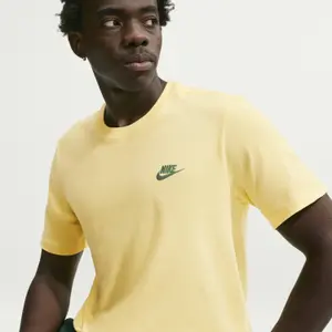 T-shirt Nike image-4