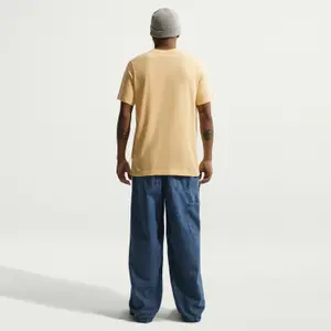 T-shirt Nike Club image-1