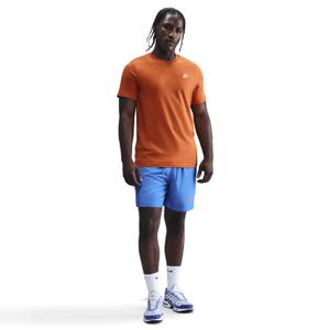 product/n/i/nike-ar4997-893-campfire-orange-1.jpg