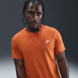 product/n/i/nike-ar4997-893-campfire-orange-8.jpg