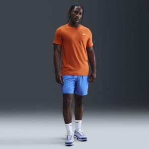 product/n/i/nike-ar4997-893-campfire-orange-9.jpg