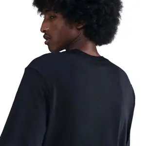 T-shirt Nike Sportswear image-1