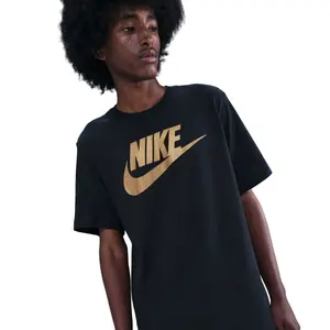 T-shirt Nike Sportswear image-2