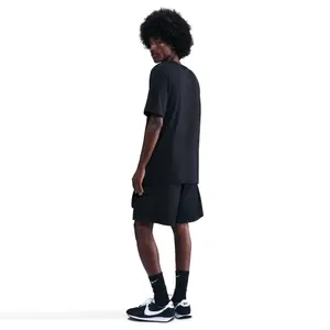 T-shirt Nike Sportswear image-3