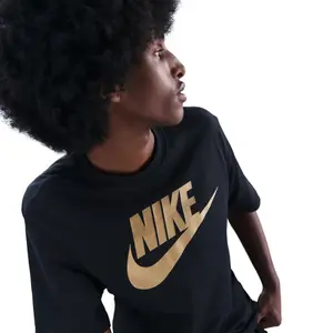 T-shirt Nike Sportswear image-4
