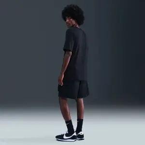 T-shirt Nike Sportswear image-5