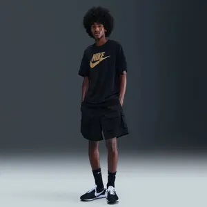 T-shirt Nike Sportswear image-6